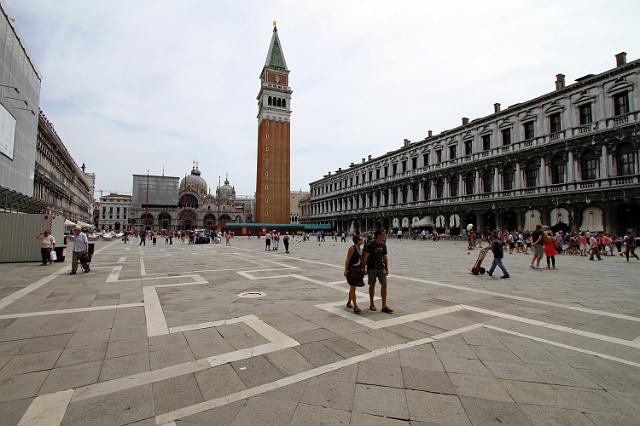 1417 Venezia.jpg